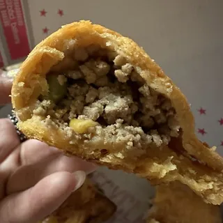 Empanada