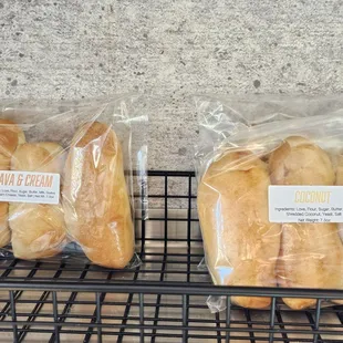 Flavored staxx. 10/31/2024