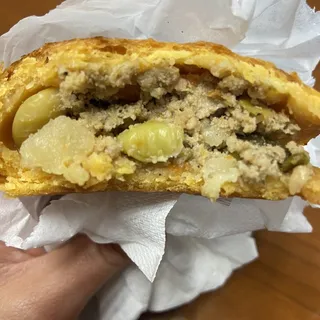 Empanada