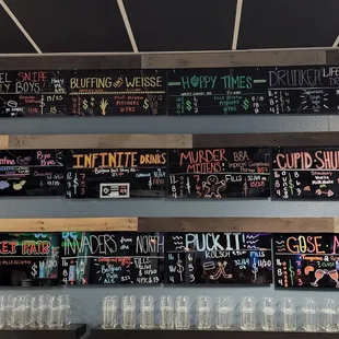 Menu 3-4-2022