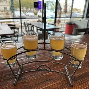drink