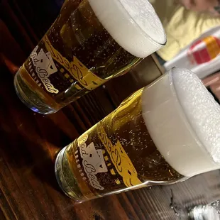 drink