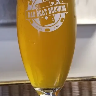 Ne Ipa