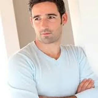 Norman L.