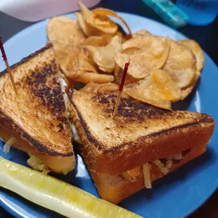 sandwiches, sandwich, food