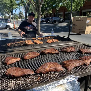 Simpson Strongtie Structure 
150 people
June  2023