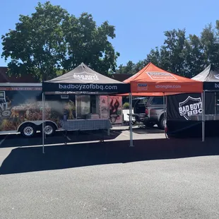 Simpson Strongtie Structure 
150 people
June  2023