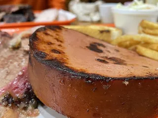 Smokin’ Joes Stilly