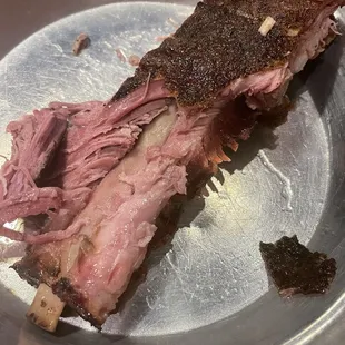 Ribs