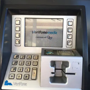 Catch up on the news