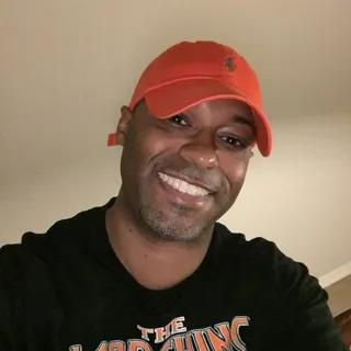 Jermaine E.