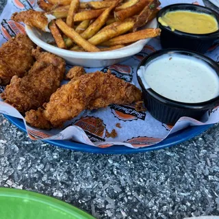 Chicken Tenders