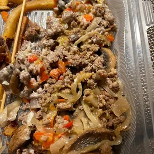 food, sashimi, sushi, sushi and sashimi