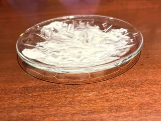 Innsider Bar & Grill