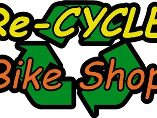 Re-Cycle Bike Shop