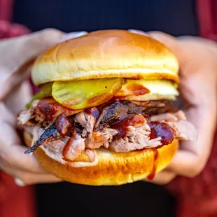 food, sandwich, sandwiches