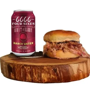 sandwiches, food, sandwich