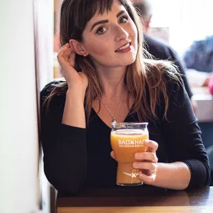 For more:   FB: @AleAdventuresMN IG: @AleAdventuresMN Website: https://aleadventuresmn.com