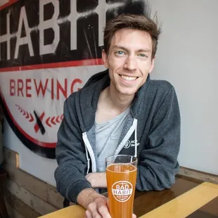 For more:   FB: @AleAdventuresMN IG: @AleAdventuresMN Website: https://aleadventuresmn.com