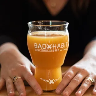 For more:   FB: @AleAdventuresMN IG: @AleAdventuresMN Website: https://aleadventuresmn.com