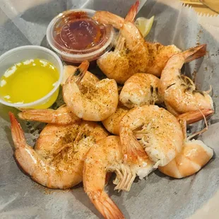 Bad Habits Wings and Oyster Bar