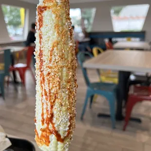 Elote