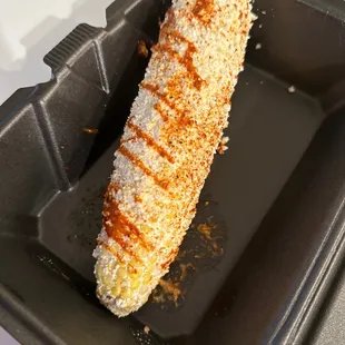 Elote