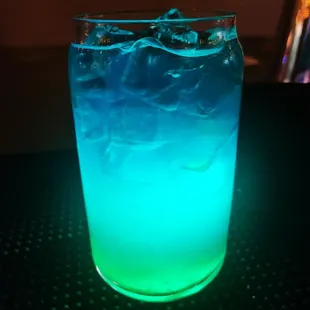 Fornite Slurp Juice