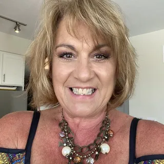 Karen K.