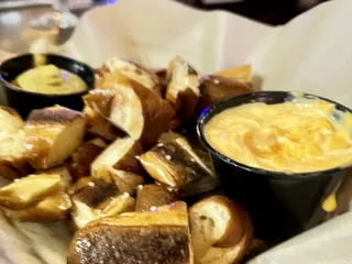 Ybor City Tap House