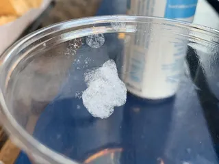 Bar Hwrd