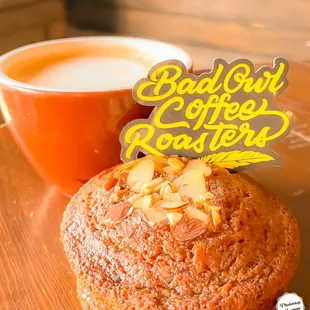 Coffee is always first!! Happy June Joy Yelp Family! Let your voice sing out!!