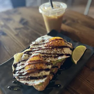 food, fish, seafood, grilled fish, grilled seafood