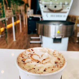 Bad Owl Coffee Roasters