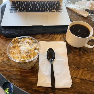 Americano