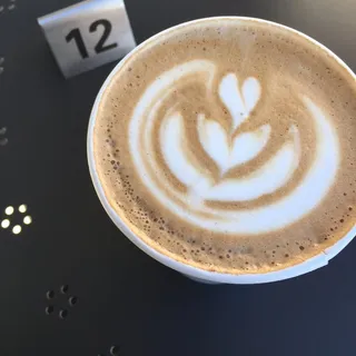 Mocha