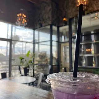 Lemonade