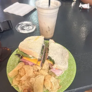 food, sandwiches, sandwich