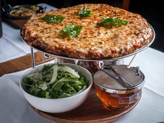 Quality Italian