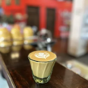 Cortado