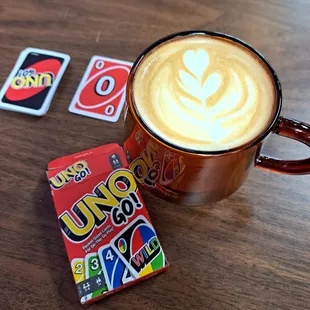 uno uno uno uno uno uno uno uno uno uno uno uno uno