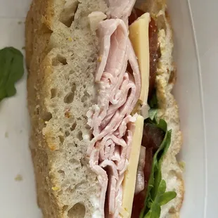 food, sandwiches, sandwich