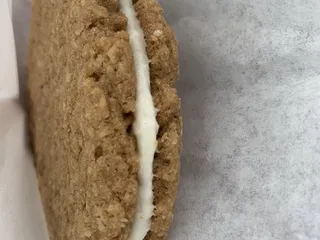Bake Me Happy