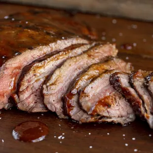 food, ribs, bbq ribs