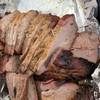 Tri-Tip (1 Lb.)