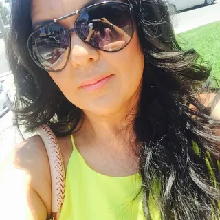 Araceli S.