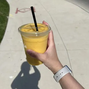 Smoothie
