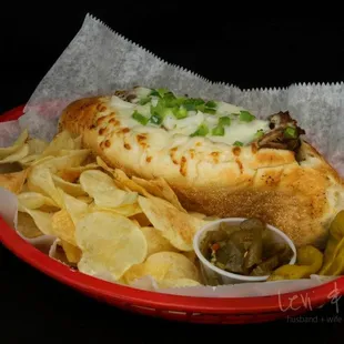 burrito, burritos and wraps, wraps, food