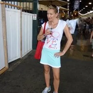 Kelley K.