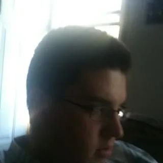 Kevin B.